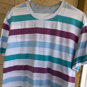 Men’s Lululemon T-Shirt XL